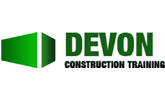 Devon Construction Training
